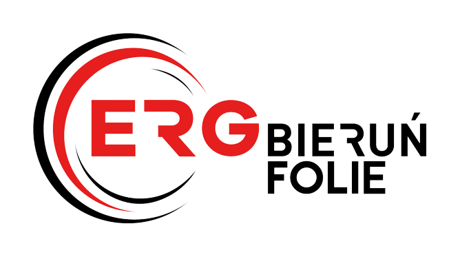 ERG_Bierun_logo__RGB_-removebg-preview