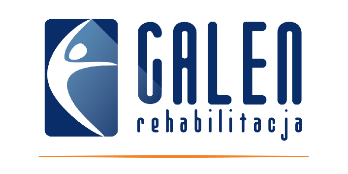 Galen_Rehabilitacja_logo_rgb-removebg-preview
