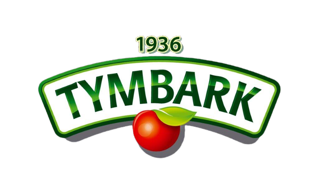 TYMBARK-logo-RGB__1_-removebg-preview