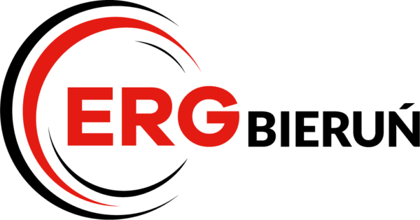 erg_bierun_logo_redesign_RGB