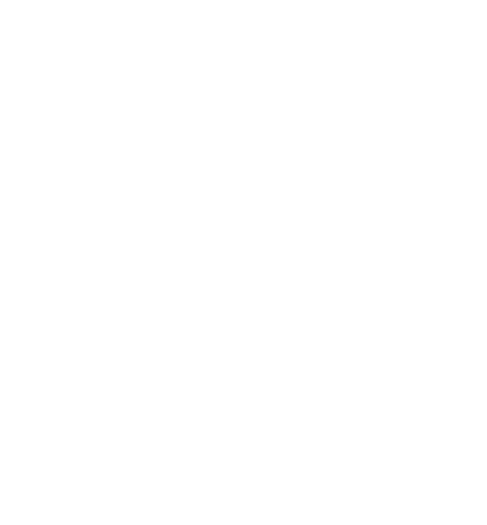tta.org.pl